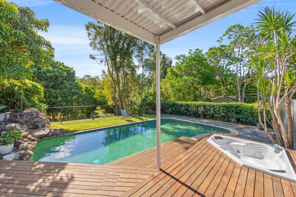 20 Nakula St, Gaven, QLD 4211