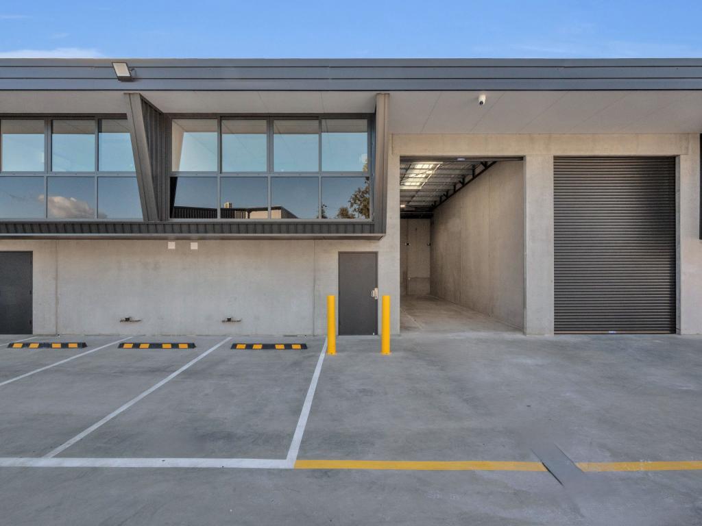 11/62 Blackshaw Ave, Mortdale, NSW 2223