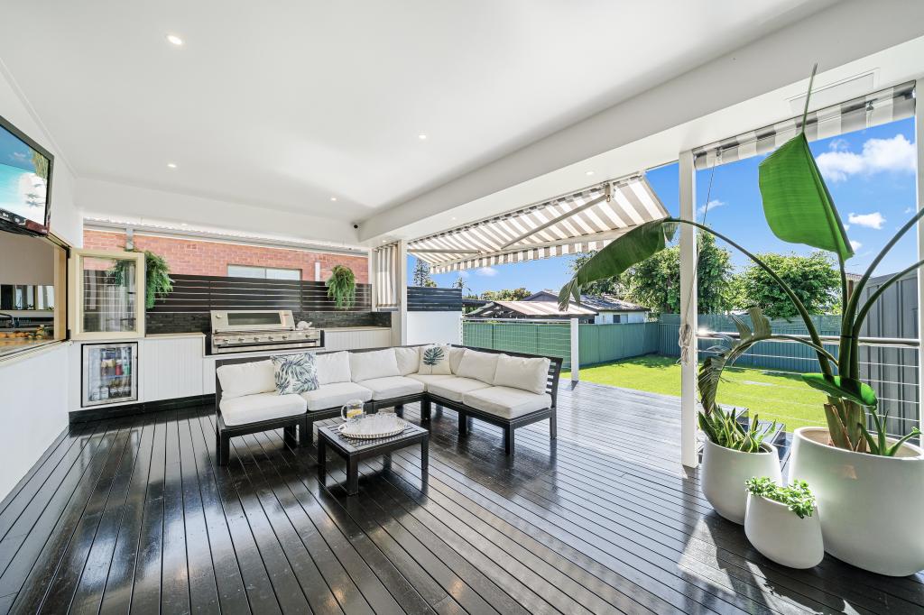 636 Rocky Point Rd, Sans Souci, NSW 2219