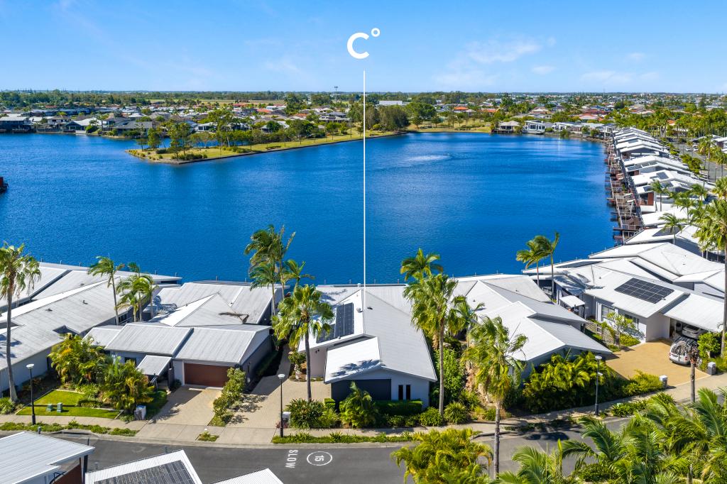 48/181 Lae Dr, Coombabah, QLD 4216