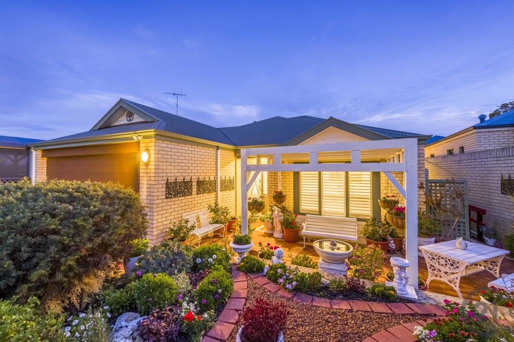 41 Charon Rd, Falcon, WA 6210