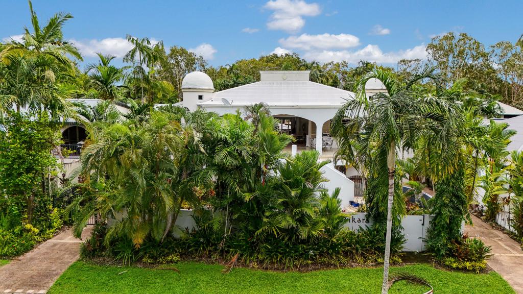 2/13 Sand St, Port Douglas, QLD 4877