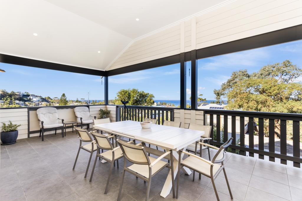 21 Belvedere St, Kiama, NSW 2533