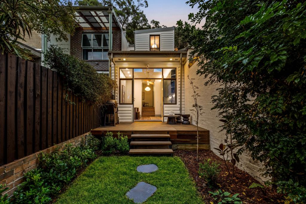 5 Yaralla St, Newtown, NSW 2042
