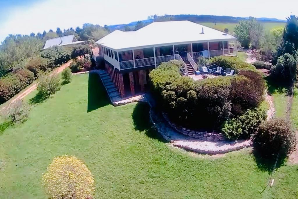 Contact Agent For Address, Little Hartley, NSW 2790