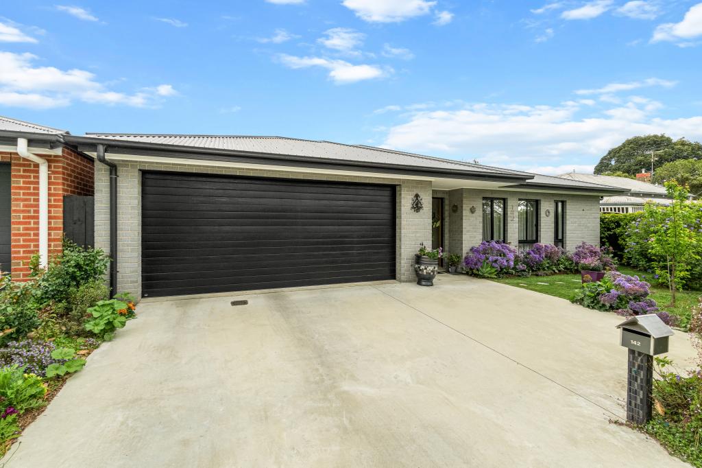 142 Raglan St, Sale, VIC 3850