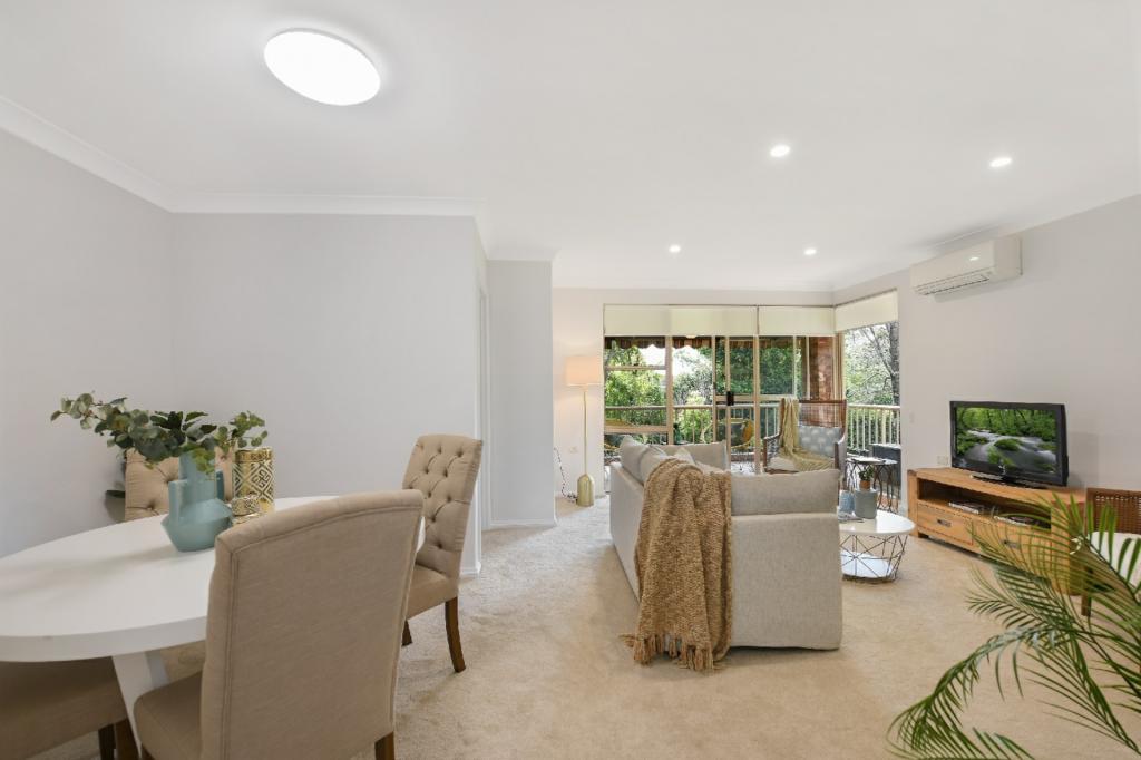 121/2-8 Kitchener St, St Ives, NSW 2075