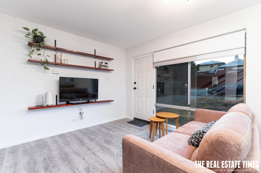 92a Caledonian Ave, Maylands, WA 6051