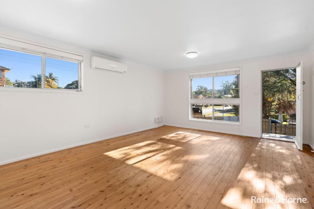 1 Enid Cres, East Gosford, NSW 2250