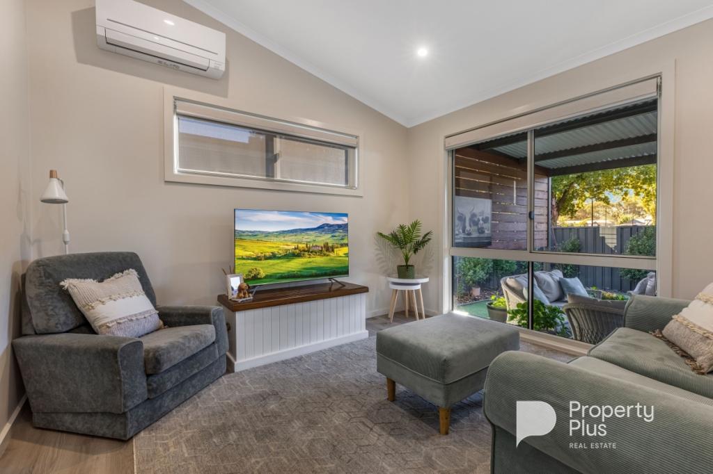 75/1449 Calder Hwy, Marong, VIC 3515