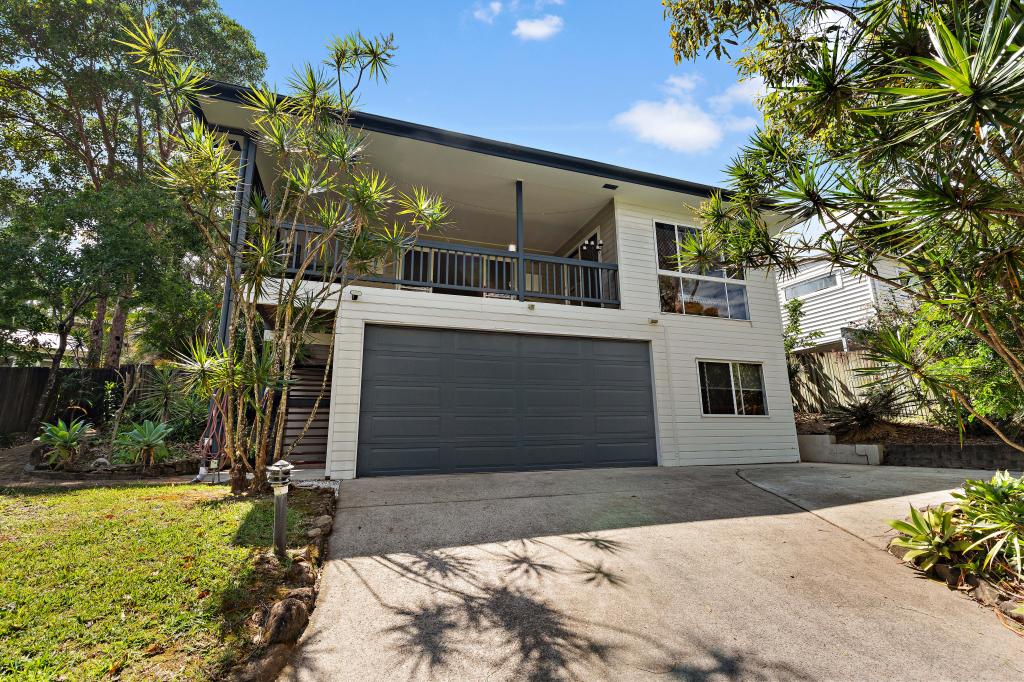 25 Leslie Dr, Noosa Heads, QLD 4567