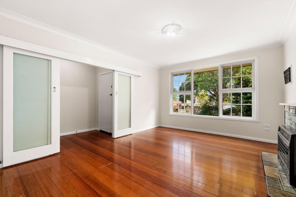 6 Joel Ct, Bayswater, VIC 3153