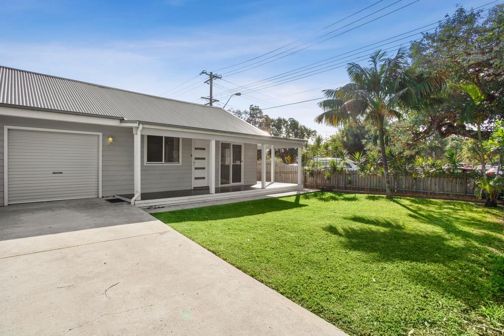 34A OAK ST, NORTH NARRABEEN, NSW 2101