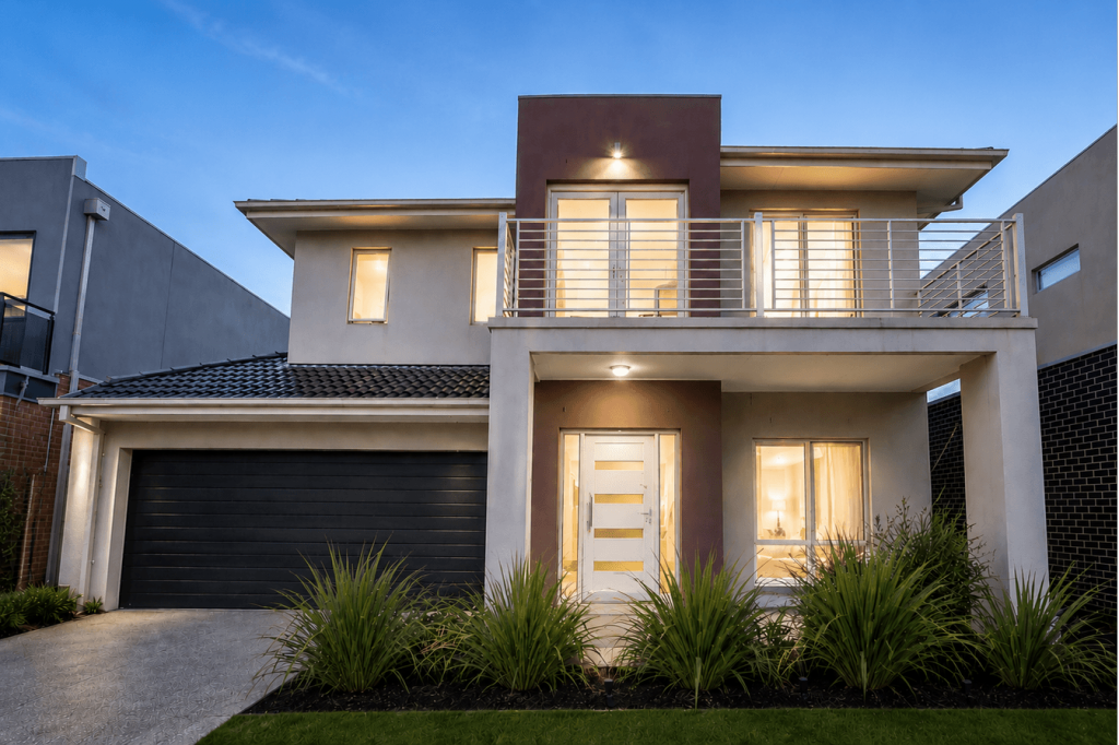 48 College St, Caroline Springs, VIC 3023