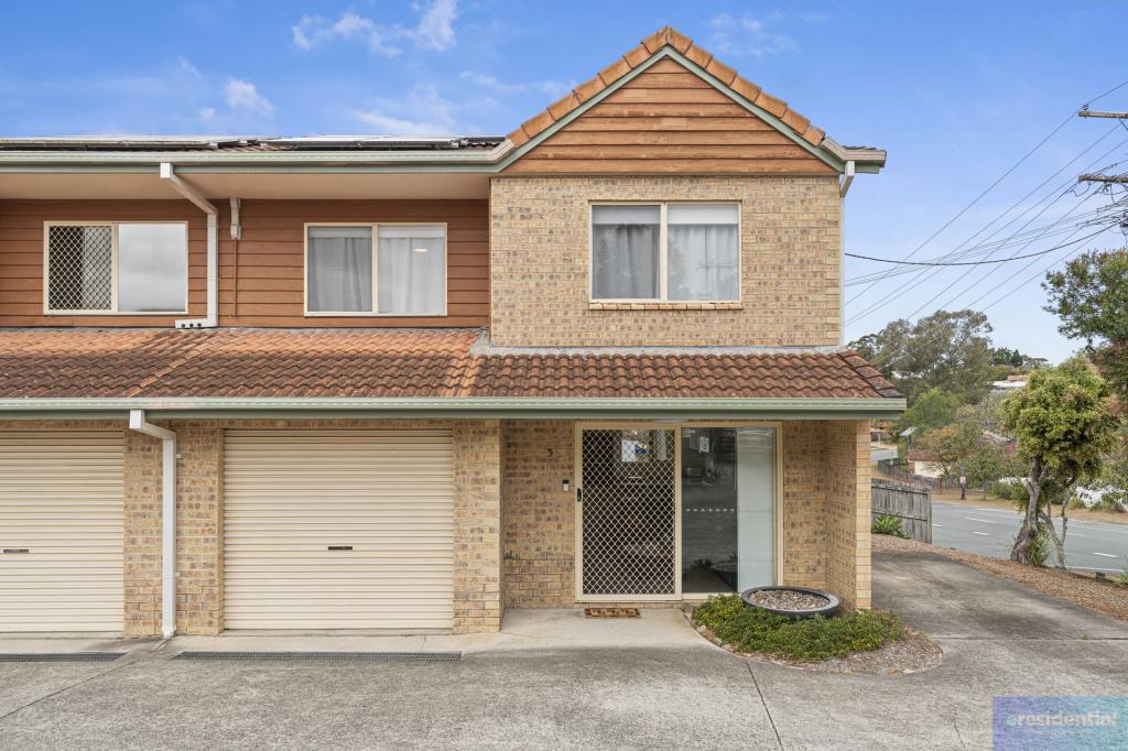 5/129 Castile Cres, Edens Landing, QLD 4207