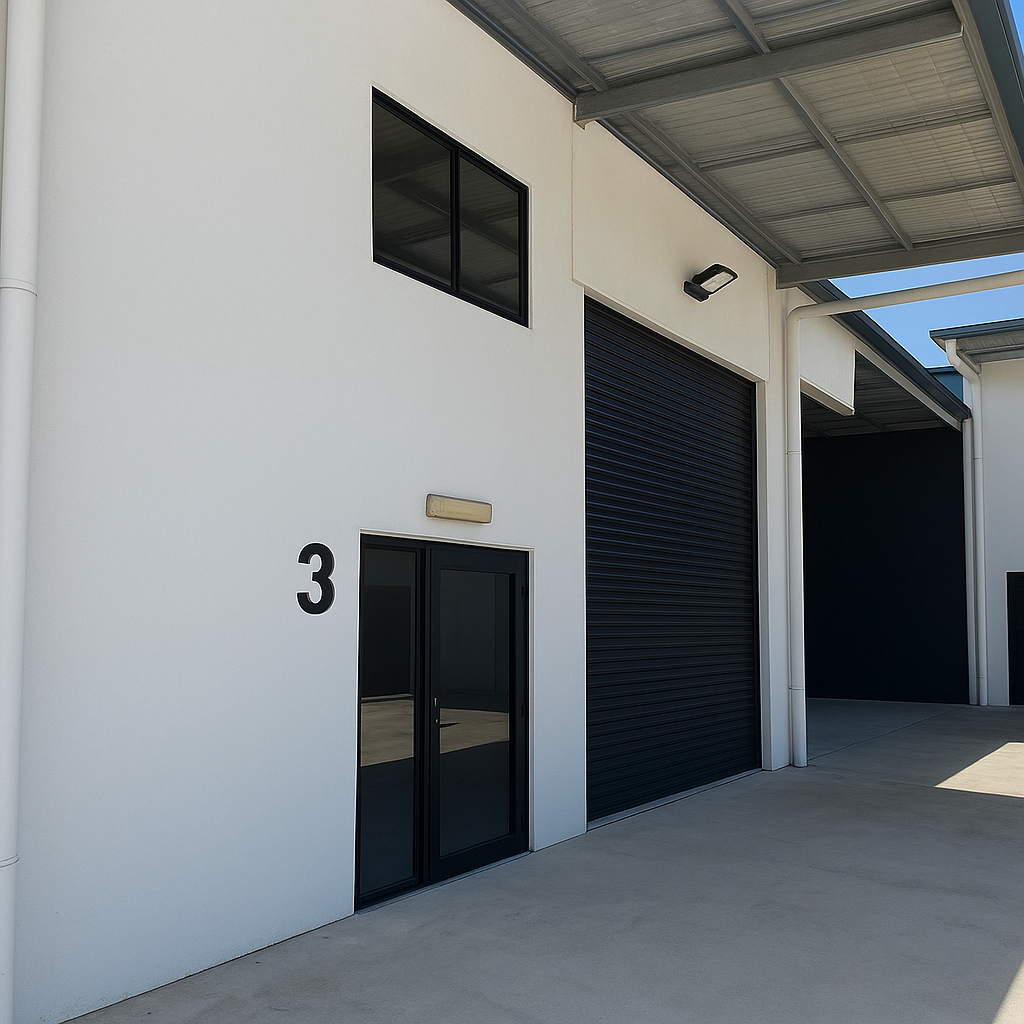 3/40 LYSAGHT ST, COOLUM BEACH, QLD 4573