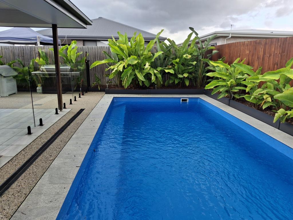 22 Coolamon Ct, Urraween, QLD 4655