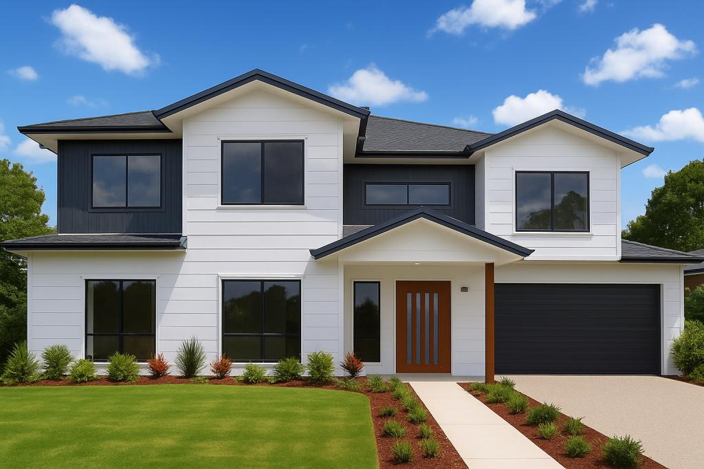 Contact Agent For Address, Kenmore, QLD 4069