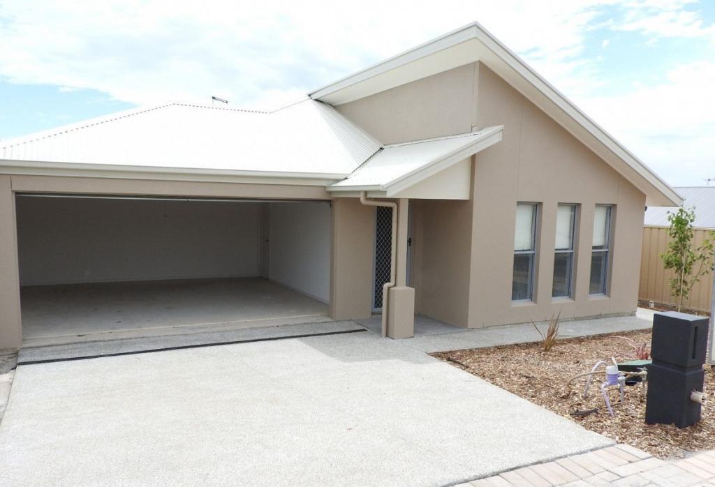 13 Fathom Cres, Seaford Meadows, SA 5169
