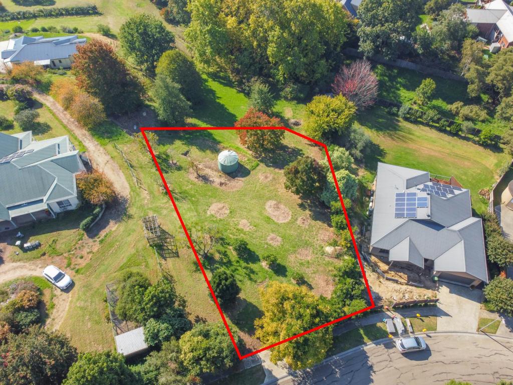 1b John Ct, Bairnsdale, VIC 3875
