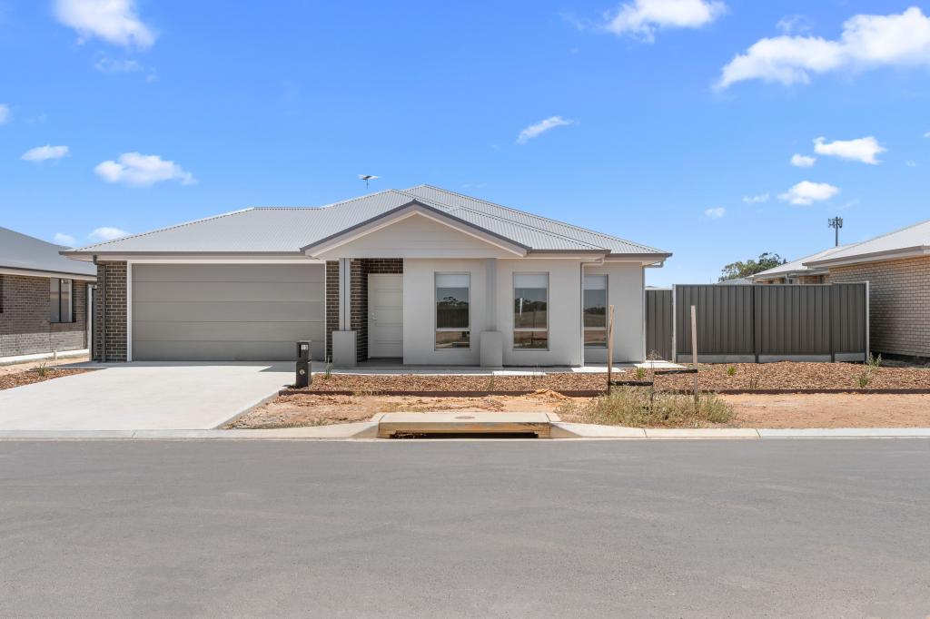 13 Roma Ct, Murray Bridge, SA 5253