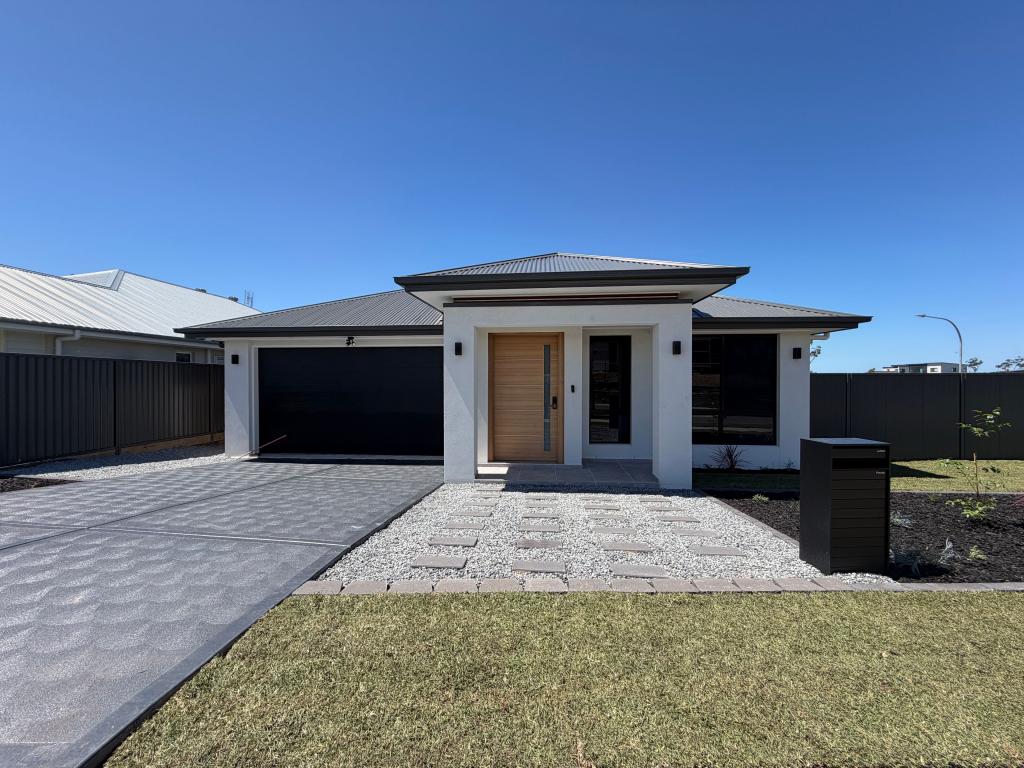 2 Hangar Lane, Cooranbong, NSW 2265