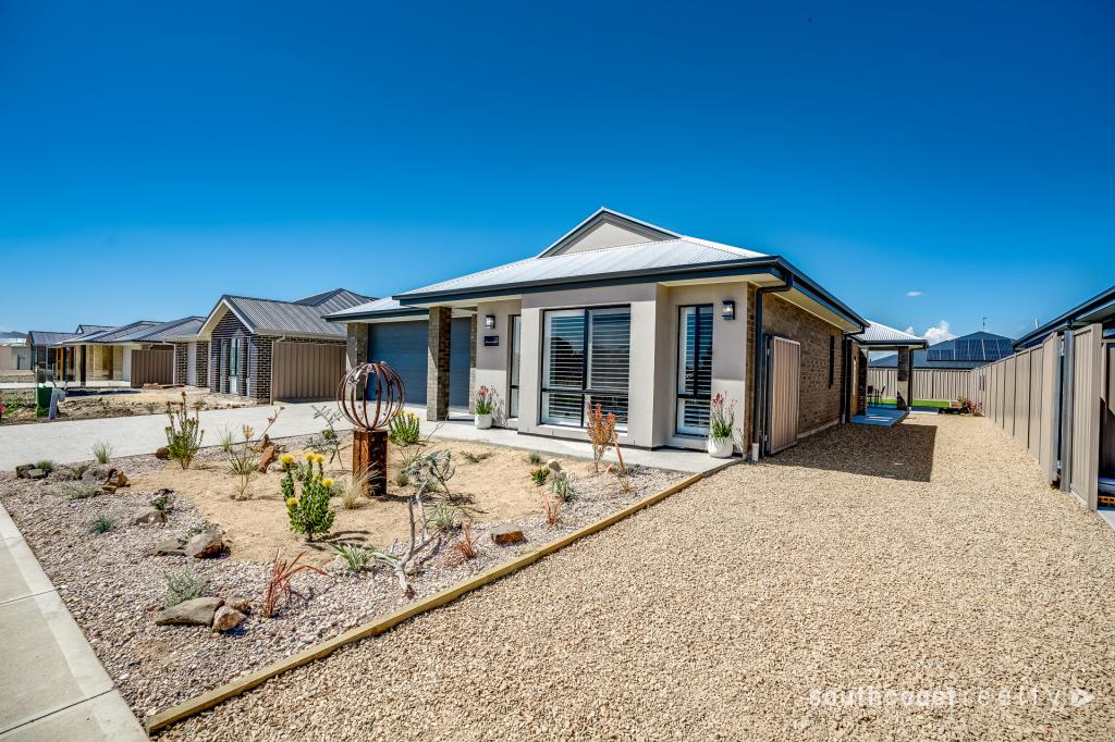 26 Boston St, Goolwa North, SA 5214