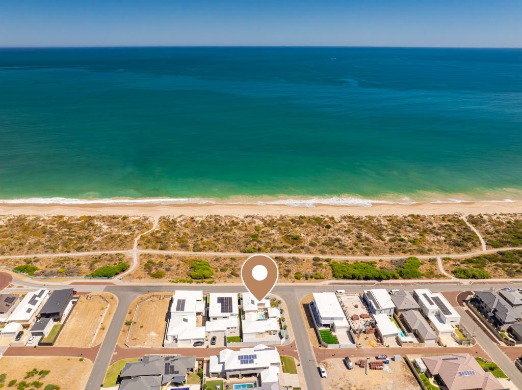 33 Abeona Pde, Madora Bay, WA 6210
