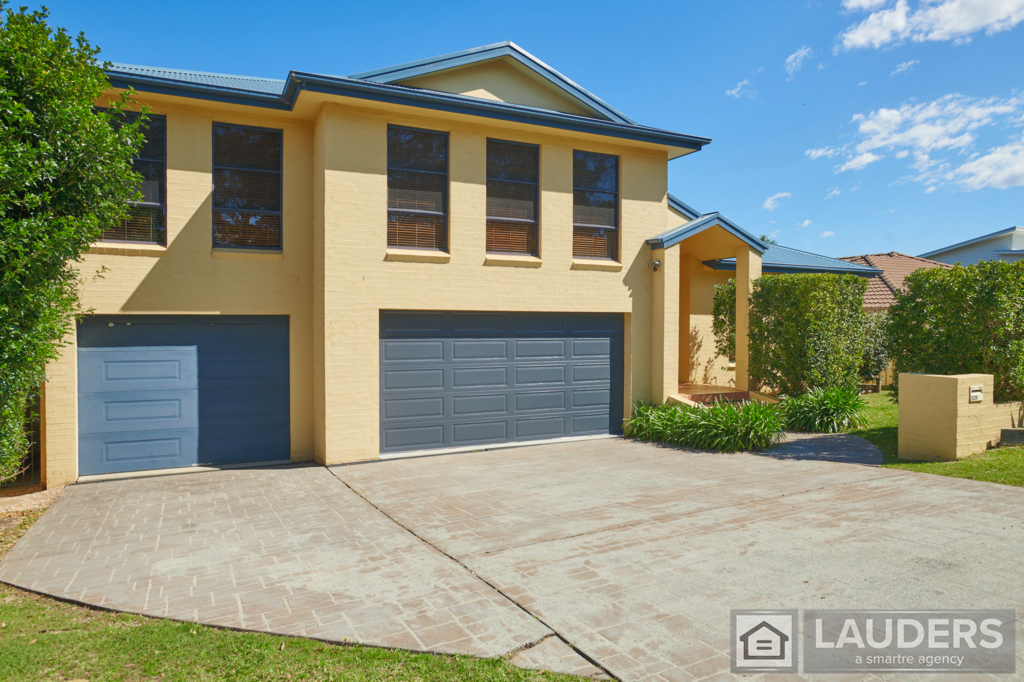 320 Saltwater Rd, Wallabi Point, NSW 2430