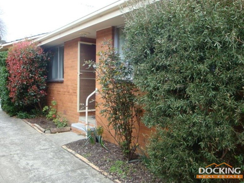 6/2 Lucknow St, Mitcham, VIC 3132