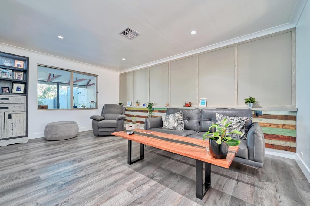 2/15 Tandina Way, Kingsley, WA 6026