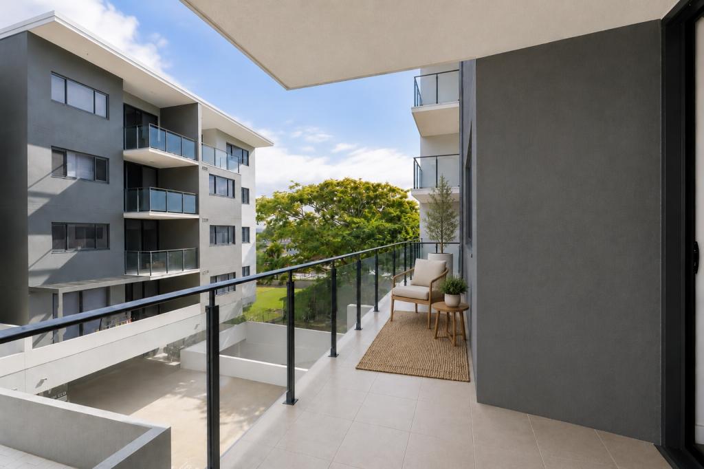 51/10 PIKKI ST, MAROOCHYDORE, QLD 4558
