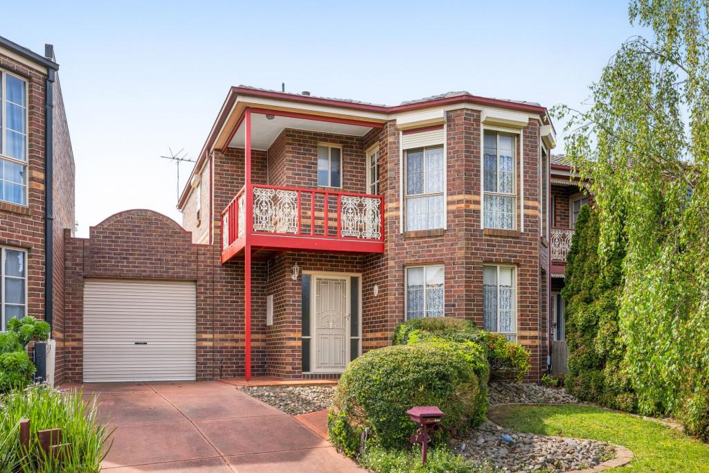 7 Anna Ct, Werribee, VIC 3030