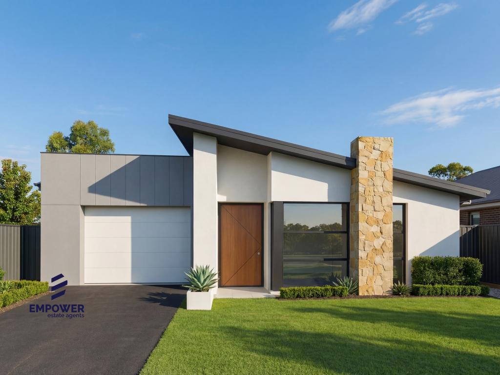 Contact Agent For Address, Claymore, NSW 2559