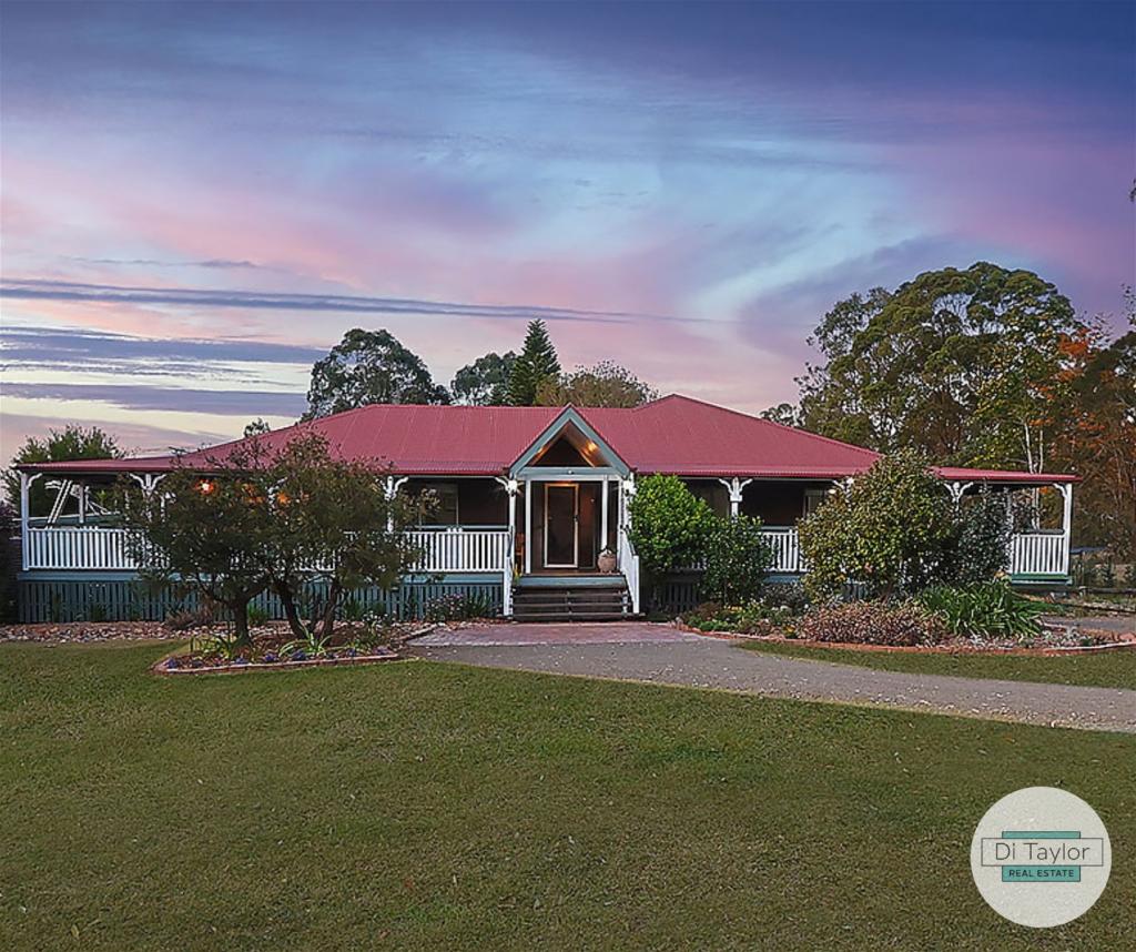 53-55 Sandaver Cres, Cedar Grove, QLD 4285