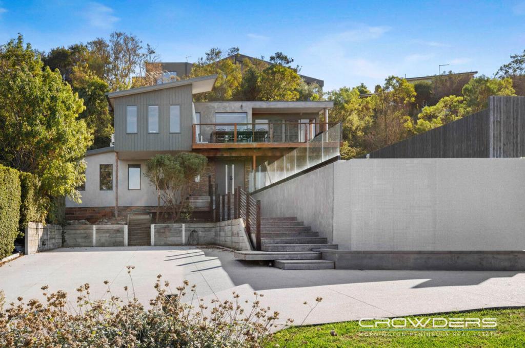 8 Nautilus St, Rye, VIC 3941