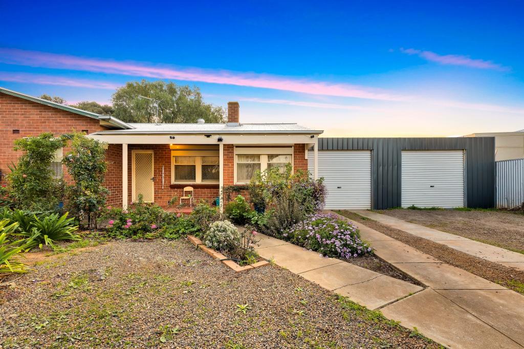 25 Charford St, Elizabeth North, SA 5113