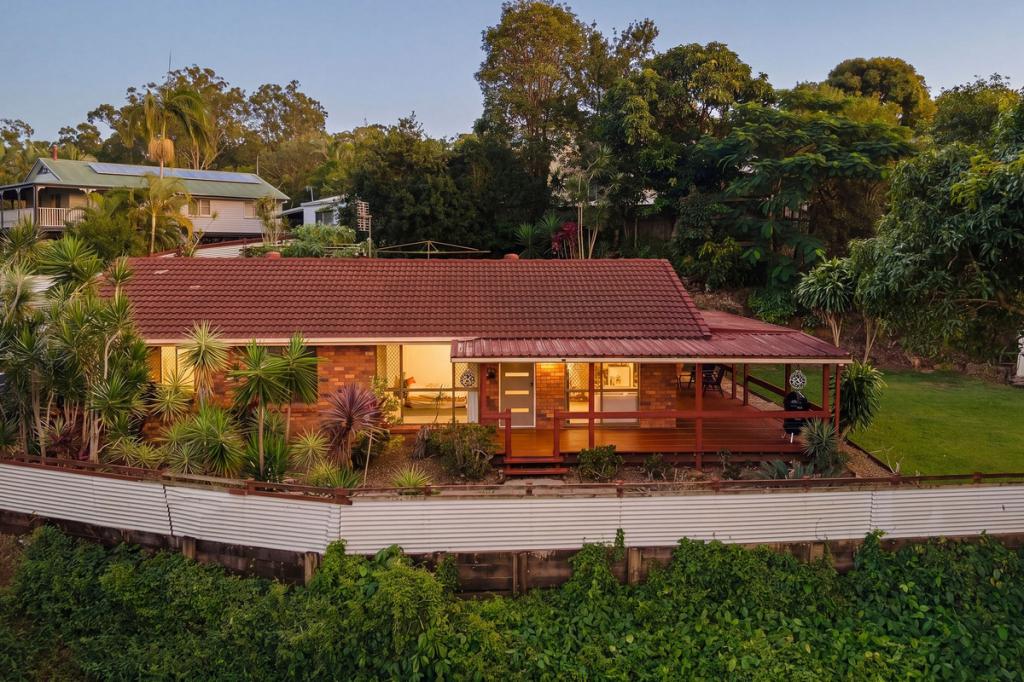 9 Lyra Ct, Bli Bli, QLD 4560