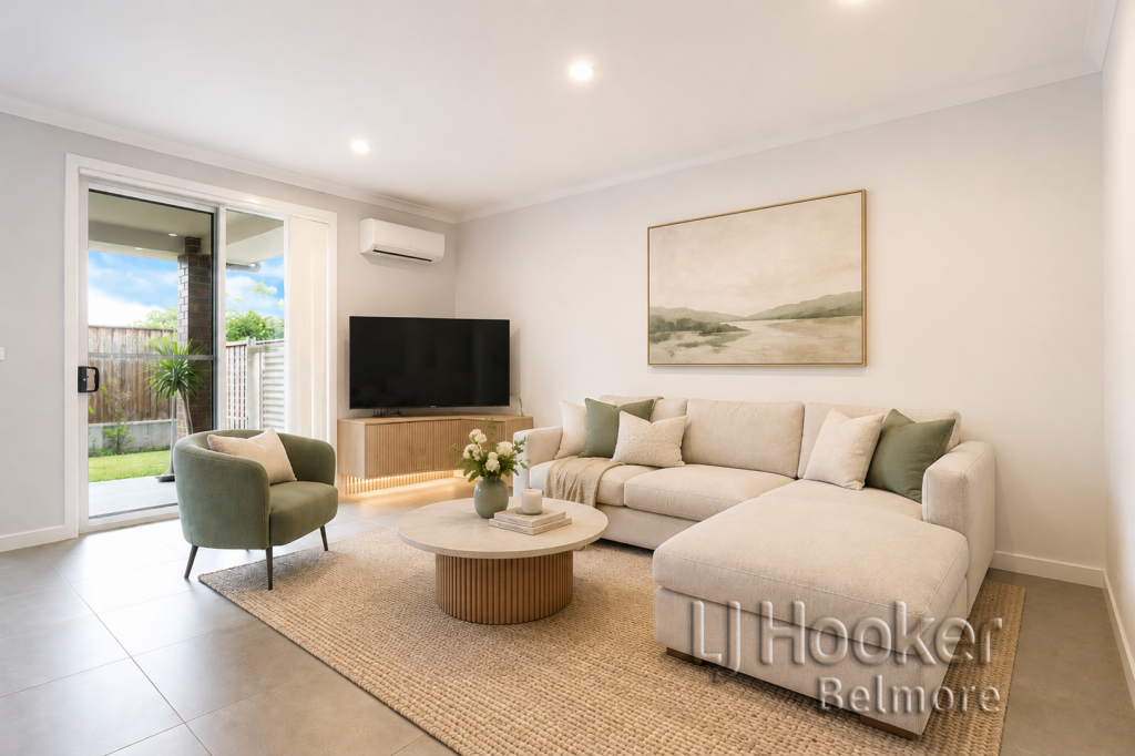79 St Charbel Way, Punchbowl, NSW 2196