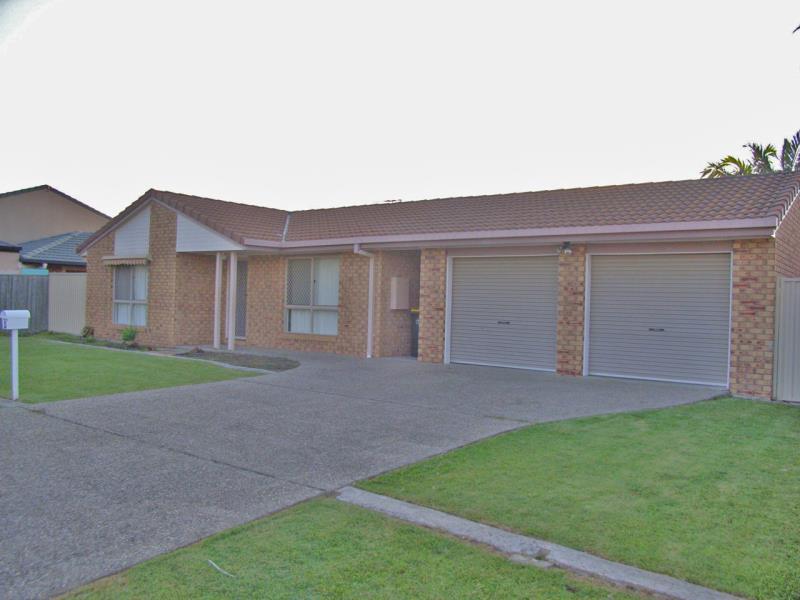 3 Kareela Ct, Kippa-Ring, QLD 4021