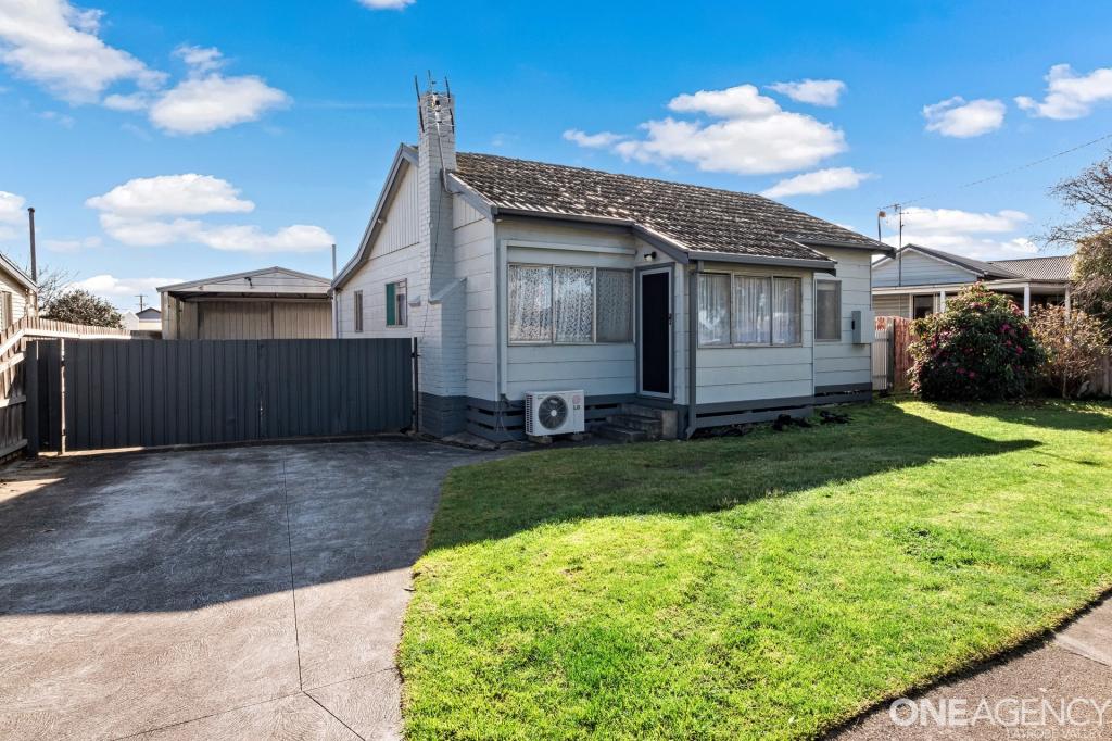 180 Kay St, Traralgon, VIC 3844