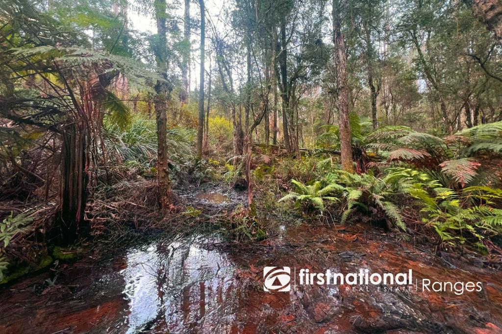 2780 GEMBROOK-LAUNCHING PLACE RD, GEMBROOK, VIC 3783