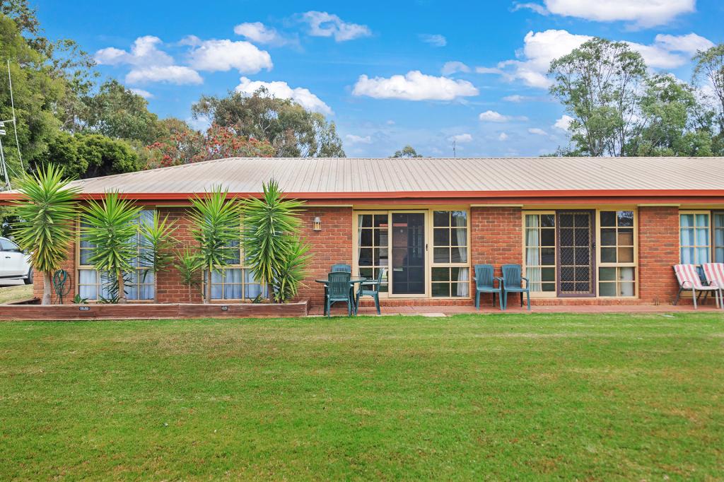 7/1 Mayfield Ct, Moama, NSW 2731