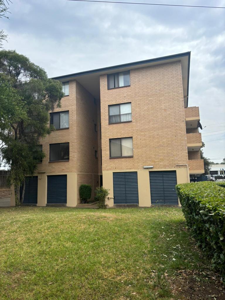 73/5 Griffiths St, Blacktown, NSW 2148