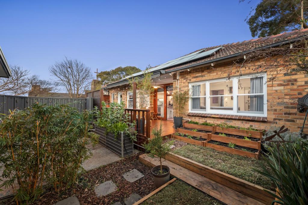 1/1197 Riversdale Rd, Box Hill South, VIC 3128