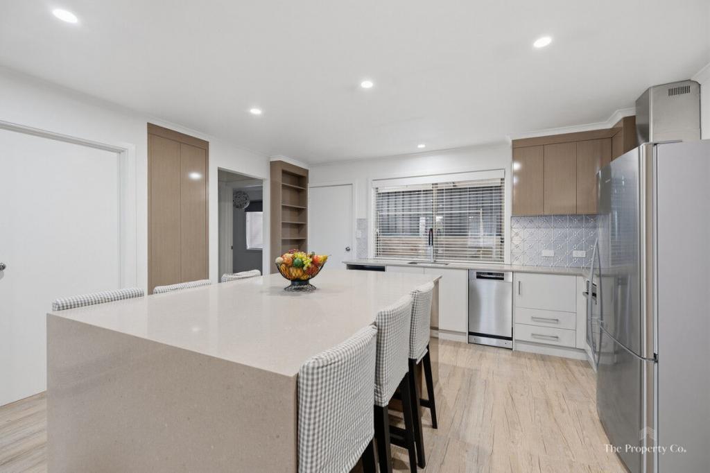 2/49 Shepherdson Rd, Mount Gambier, SA 5290