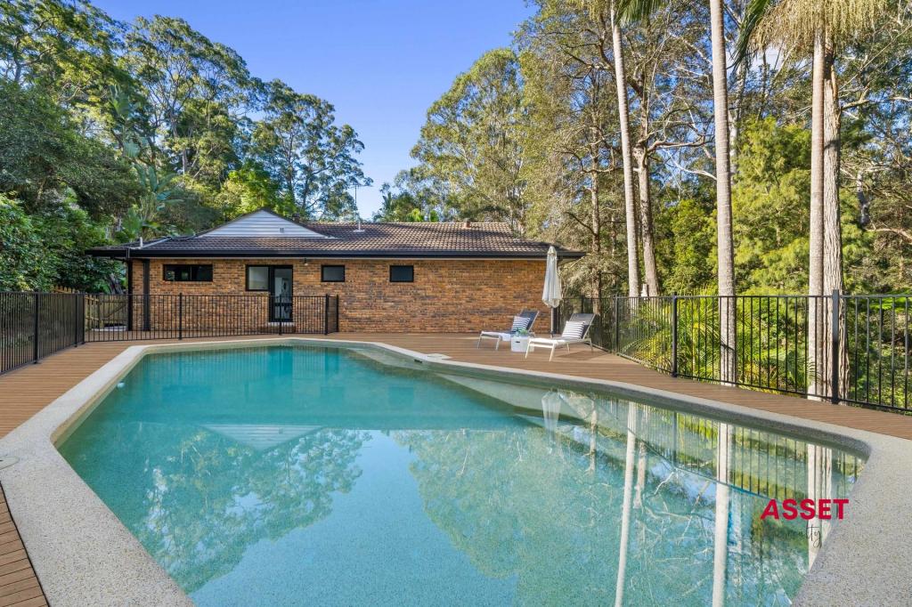 16 Rothwell Rd, Turramurra, NSW 2074