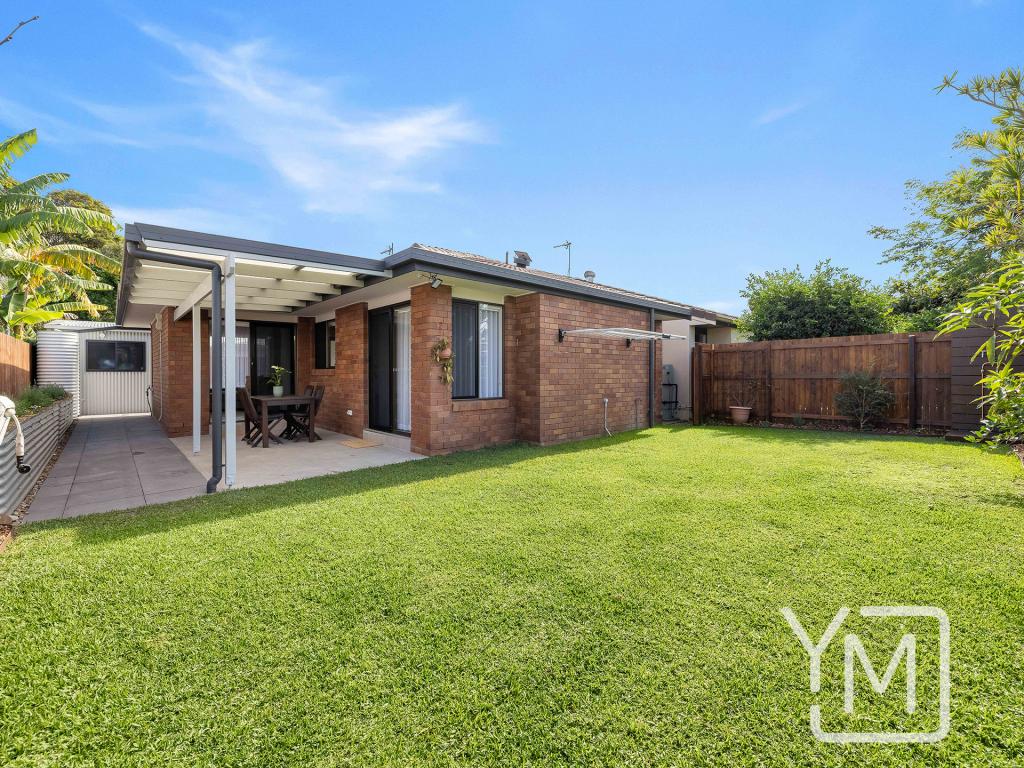 2/11 Pumicestone Pl, Golden Beach, QLD 4551