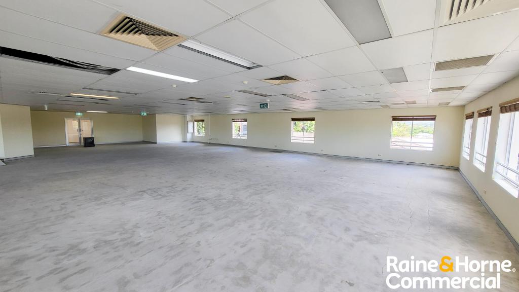 T2/488 Lutwyche Rd, Lutwyche, QLD 4030