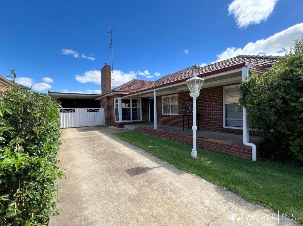 6 Pettifer St, Kyabram, VIC 3620